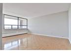 2 Bedroom 1.5 Bath In North York ON M3A 2R6