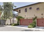 2929 N 37th St #7, Phoenix, AZ 85018