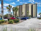 10335 Gulf Beach Hwy #506, Pensacola, FL 32507