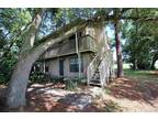 2811 Langley Ave #214, Pensacola, FL 32504