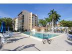 3771 Environ Blvd #353, Lauderhill, FL 33319