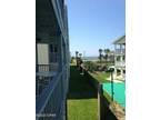 17670 Front Beach Rd #H7, Panama City Beach, FL 32413