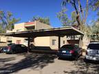 2844 E Monte Cristo Ave #102, Phoenix, AZ 85032