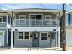 262 1st Ave #1, Manasquan, NJ 08736