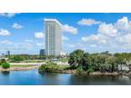 2000 Metropica Wy #2403, Sunrise, FL 33323