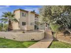 12440 N 20th St #118, Phoenix, AZ 85022