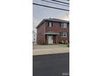 133 Shaw St, Garfield, NJ 07026