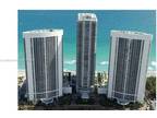 1800 S Ocean Dr #1608, Hallandale Beach, FL 33009