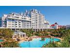 9500 Grand Sandestin Blvd #2510, Miramar Beach, FL 32550