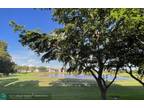 301 SW 135th Ave #208, Pembroke Pines, FL 33027