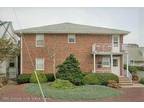 102 10th Ave #6, Belmar, NJ 07719