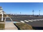 1501 Ocean Ave #1W, Belmar, NJ 07719