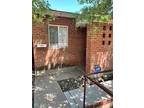 2711 N 7th St, Phoenix, AZ 85006