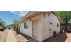 1158 E Curry Rd #B, Tempe, AZ 85288