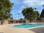 7126 N 19th Ave #208, Phoenix, AZ 85021