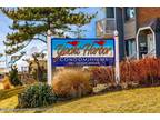 1382 Ocean Ave #A5 WINTER, Sea Bright, NJ 07760