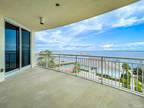 10099 Nelle Ave #606, Pensacola, FL 32507