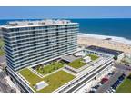 1101 Ocean Ave #1003 (Winter/Summer), Asbury Park, NJ 07712