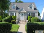 52 Avenel St, Avenel, NJ 07001