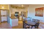 16013 S Desert Foothills Pkwy #1044, Phoenix, AZ 85048