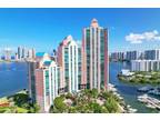 3370 NE 190th St #203, Aventura, FL 33180