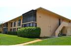 5915 Washington St #112, Hollywood, FL 33023