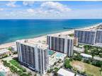 531 N Ocean Blvd #1004, Pompano Beach, FL 33062