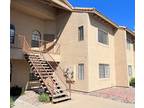 930 N Mesa Dr #1027, Mesa, AZ 85201