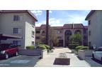 3033 E Devonshire Ave #2017, Phoenix, AZ 85016