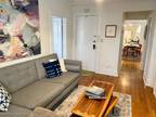 40 Central Ave #Apt 2 WINTER, Ocean Grove, NJ 07756