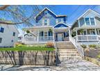 1203 Heck St #1 WINTER, Asbury Park, NJ 07712