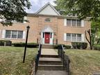 10 S Irving St #8A, Ridgewood, NJ 07450