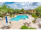 16801 N 94th St #2007, Scottsdale, AZ 85260