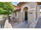 808 N Revere St #101, Mesa, AZ 85201