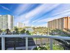 15811 Collins Ave #404, Sunny Isles Beach, FL 33160