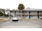 201 College Blvd #60, Niceville, FL 32578