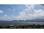 7901 Hispanola Ave #1606, North Bay Village, FL 33141