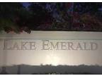 109 Lake Emerald Dr #209, Oakland Park, FL 33309