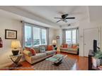 1501 Ocean Ave #2413, Asbury Park, NJ 07712