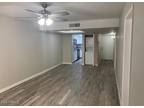 1215 E Lemon St #105, Tempe, AZ 85281