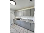 2630 N 16th St #4, Phoenix, AZ 85006