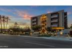 2300 E Campbell Ave #129, Phoenix, AZ 85016