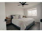 2026 S Hammond Dr #313, Tempe, AZ 85282