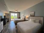 9600 Grand Sandestin Blvd #3022, Miramar Beach, FL 32550