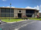 10885 W Clairmont Cir #213, Tamarac, FL 33321