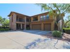 21320 N 56th St #2056, Phoenix, AZ 85054