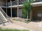 1901 W Berridge Ln #2, Phoenix, AZ 85015