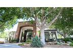 3302 N 7th St #222, Phoenix, AZ 85014