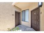 6900 E Princess Dr #1149, Phoenix, AZ 85054