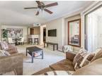 2025 E Campbell Ave #246, Phoenix, AZ 85016